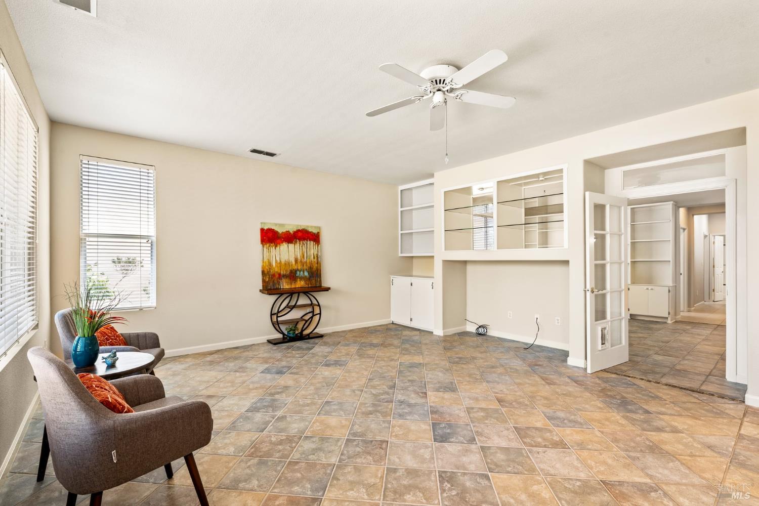 347 Canyon Spring Drive Rio Vista, CA 94571 - Photo 10 of 60 family room
