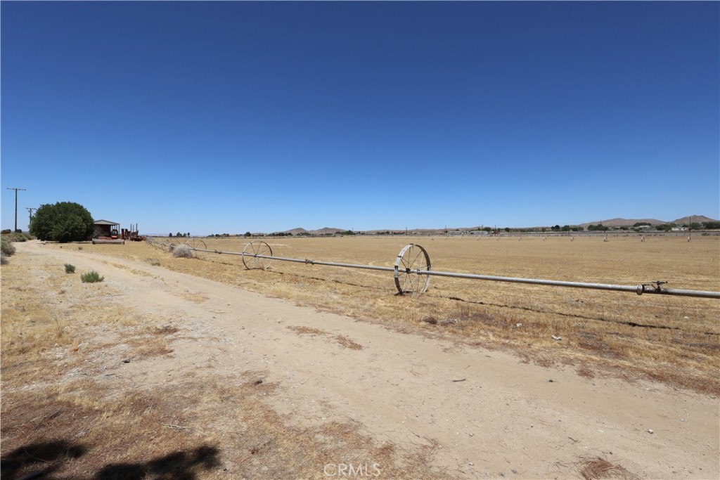 0 Bryman Road Oro Grande, CA 92368 - Photo 13 of 44 Gallery Image 13