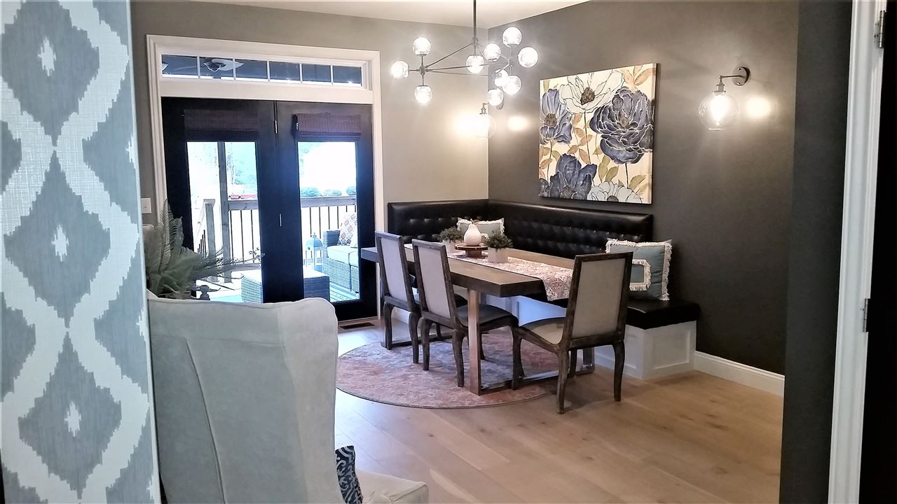 218 Smith Road Bedford, IN 47421 - Photo 11 of 36