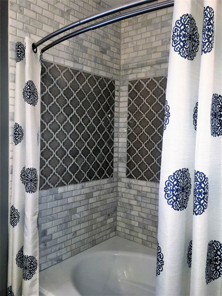 218 Smith Road Bedford, IN 47421 - Photo 24 of 36