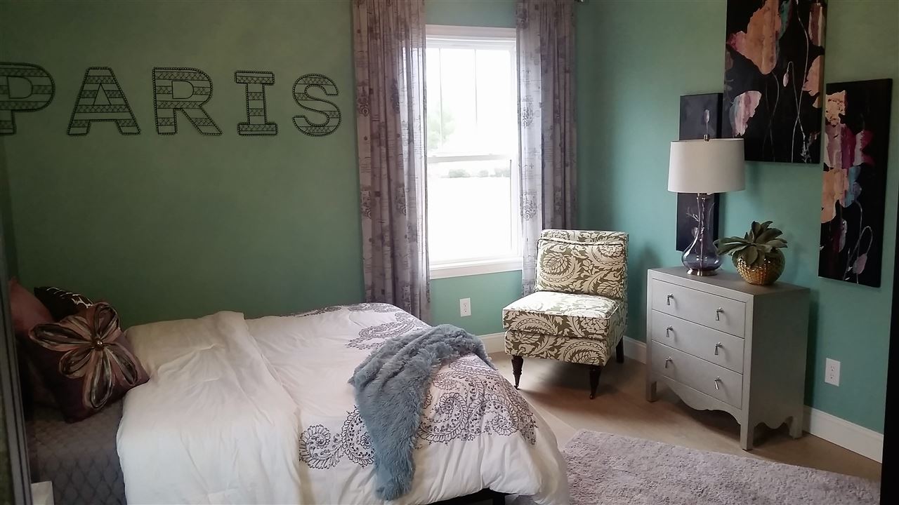 218 Smith Road Bedford, IN 47421 - Photo 28 of 36