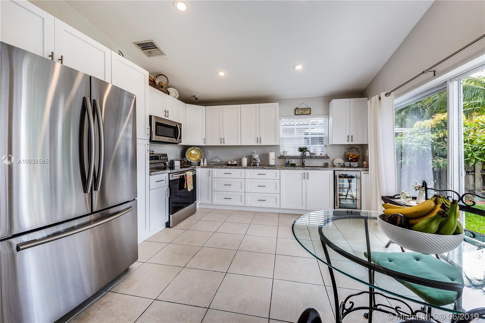 12470 Southwest 143rd Lane Miami, FL 33186 - Photo 11 of 21