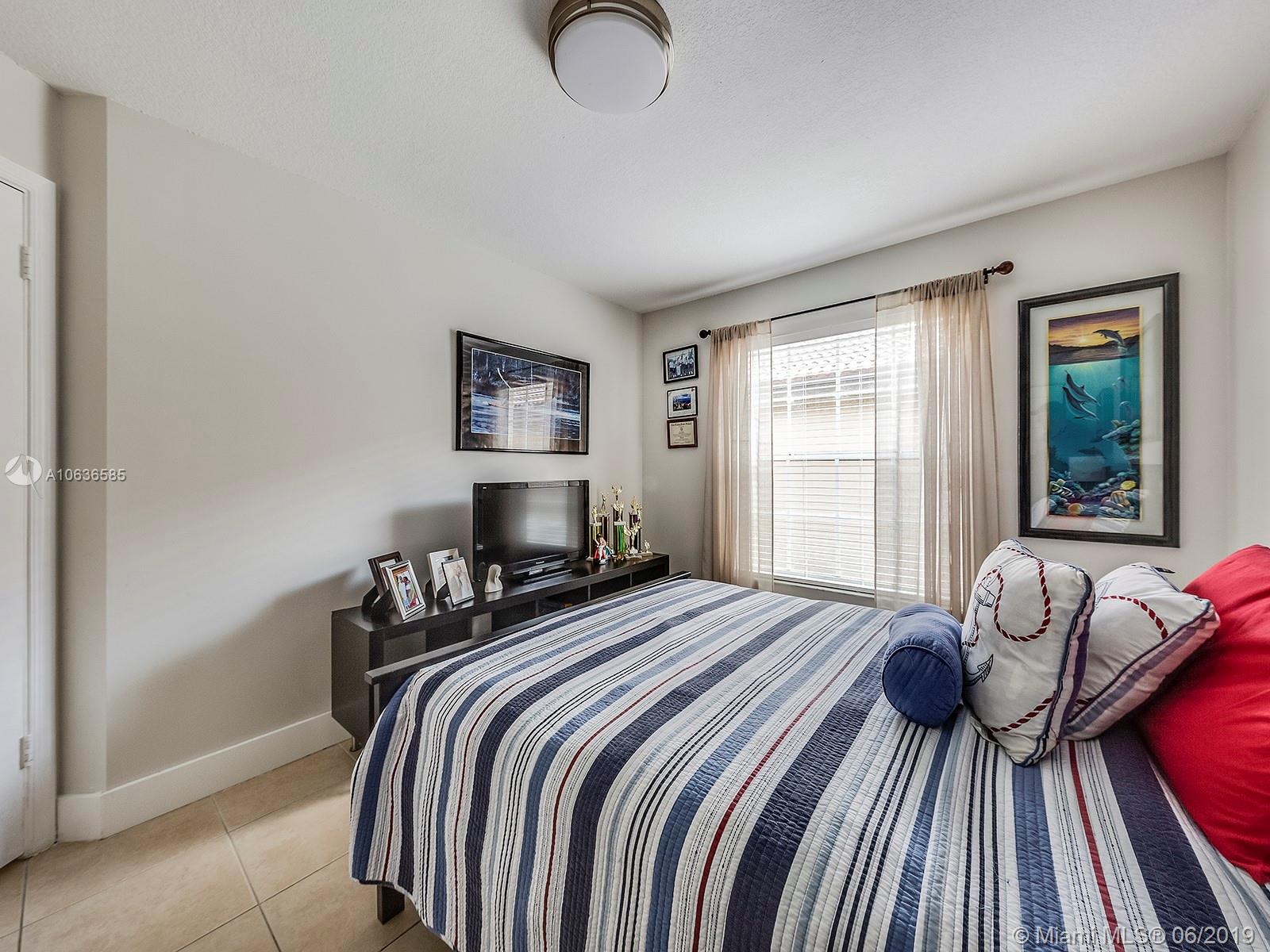 12470 Southwest 143rd Lane Miami, FL 33186 - Photo 12 of 21