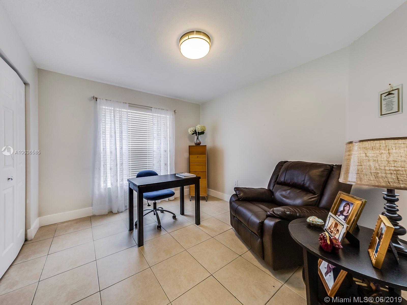 12470 Southwest 143rd Lane Miami, FL 33186 - Photo 13 of 21