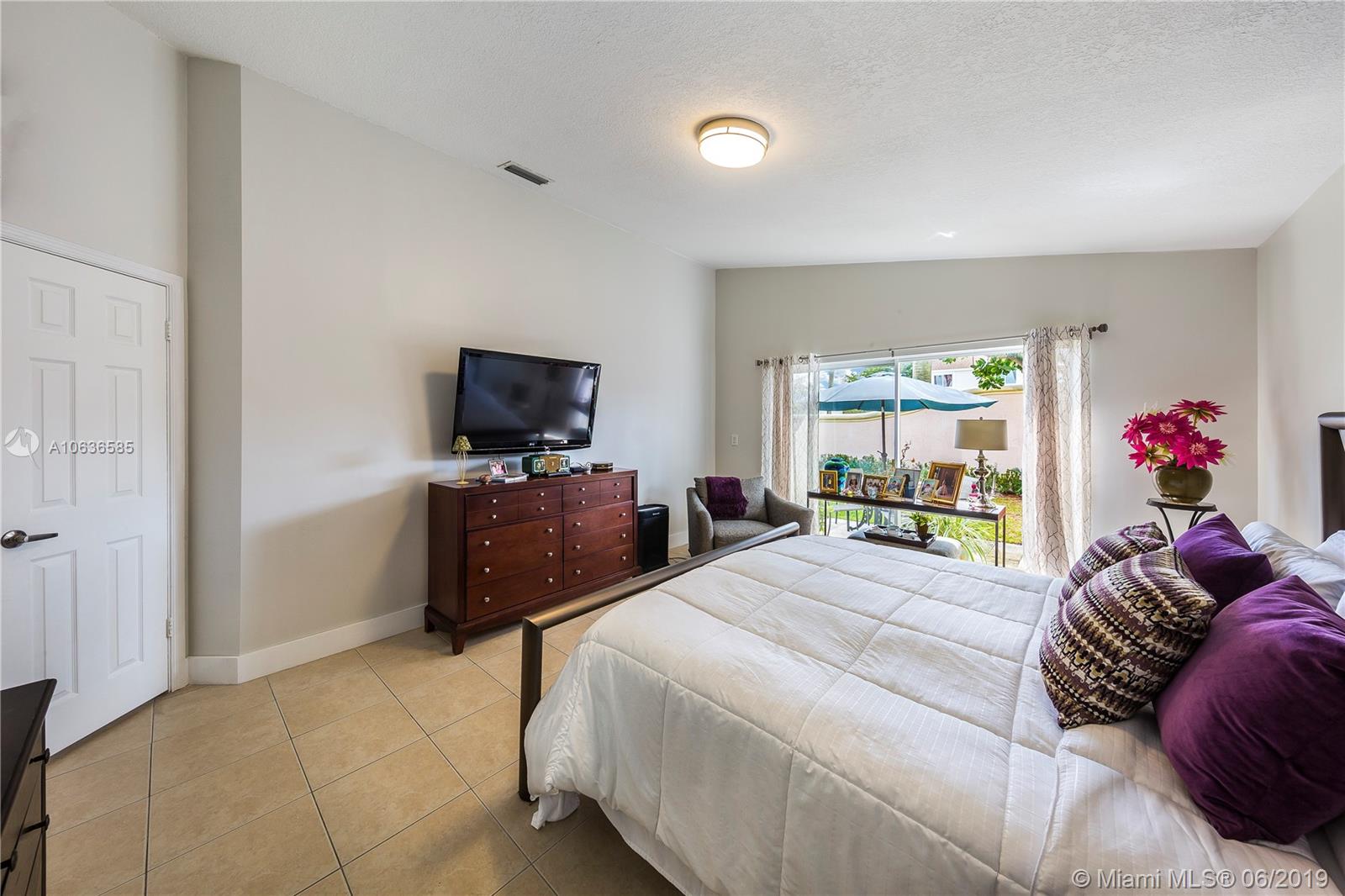 12470 Southwest 143rd Lane Miami, FL 33186 - Photo 16 of 21