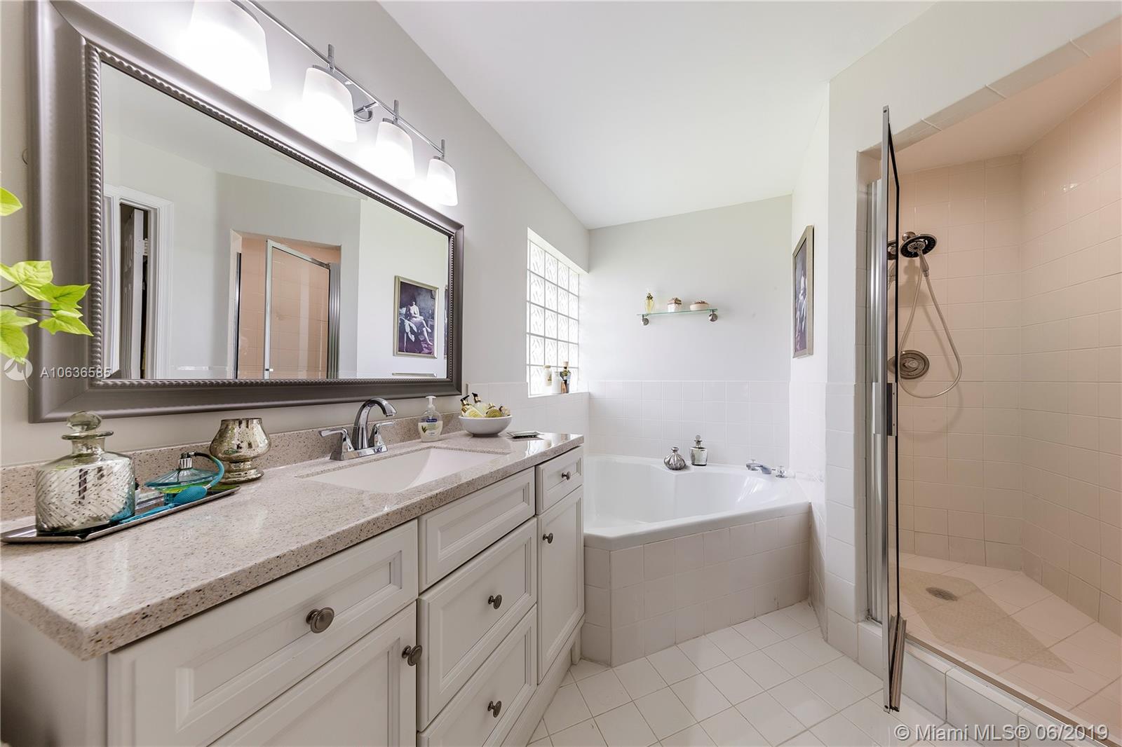 12470 Southwest 143rd Lane Miami, FL 33186 - Photo 17 of 21