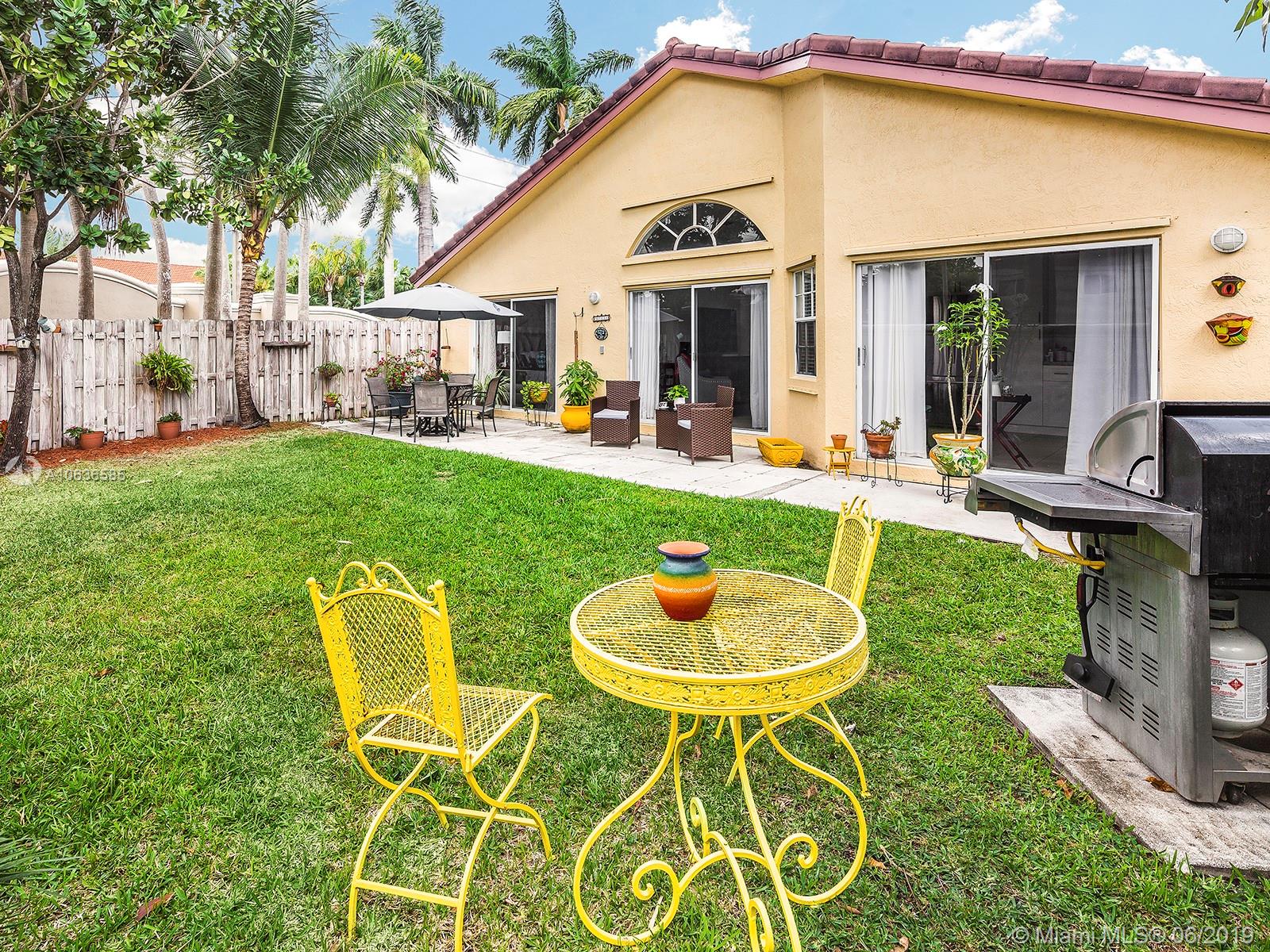 12470 Southwest 143rd Lane Miami, FL 33186 - Photo 19 of 21