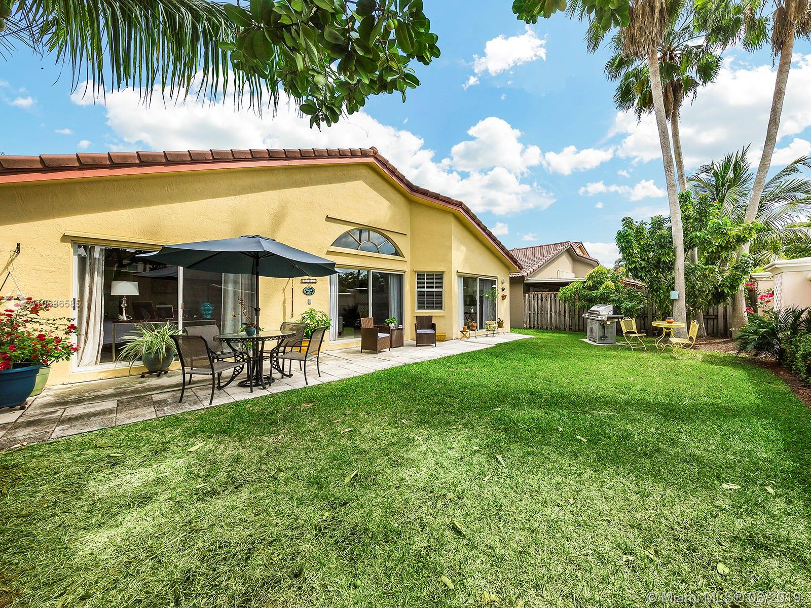 12470 Southwest 143rd Lane Miami, FL 33186 - Photo 20 of 21
