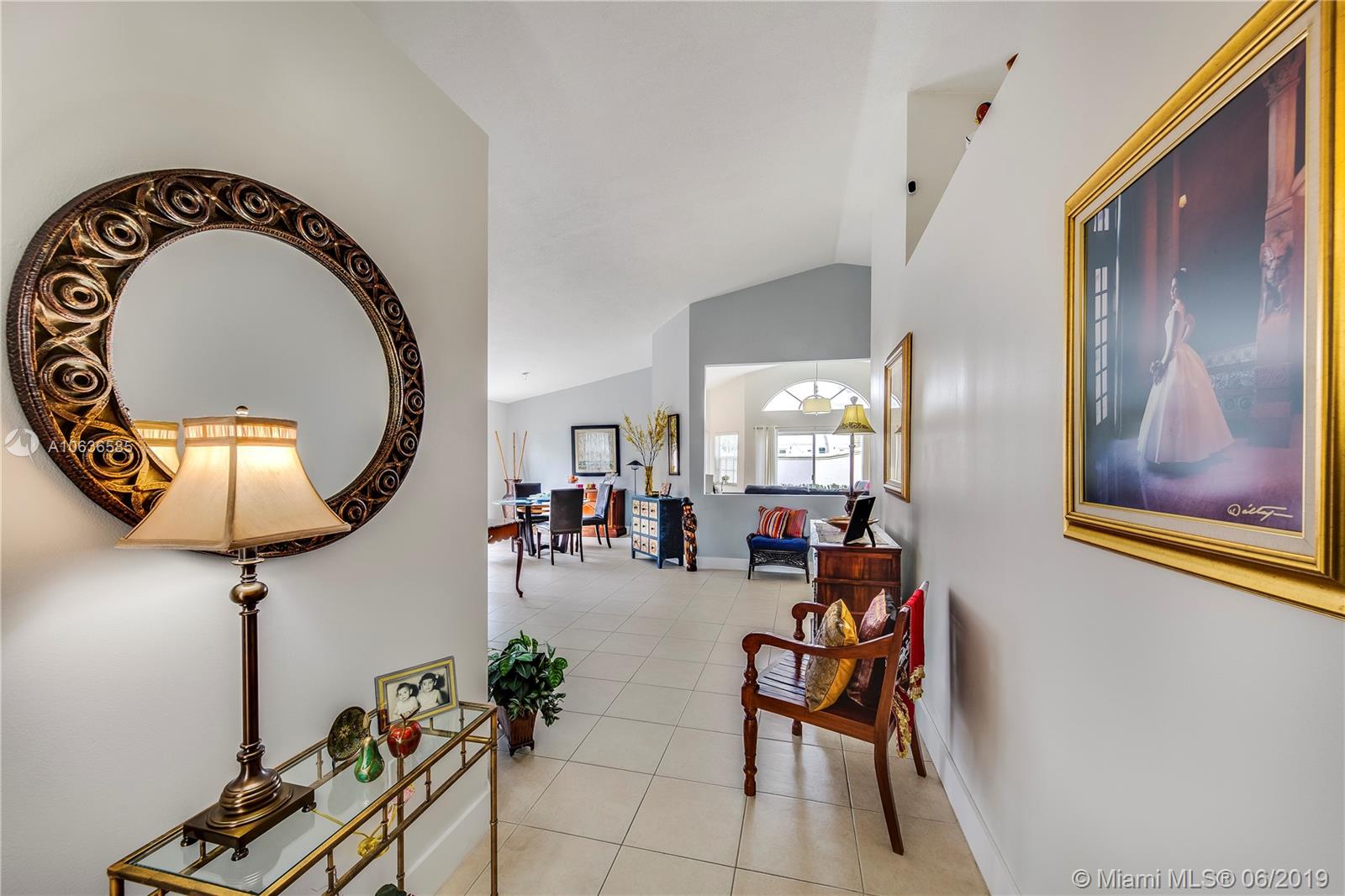 12470 Southwest 143rd Lane Miami, FL 33186 - Photo 3 of 21