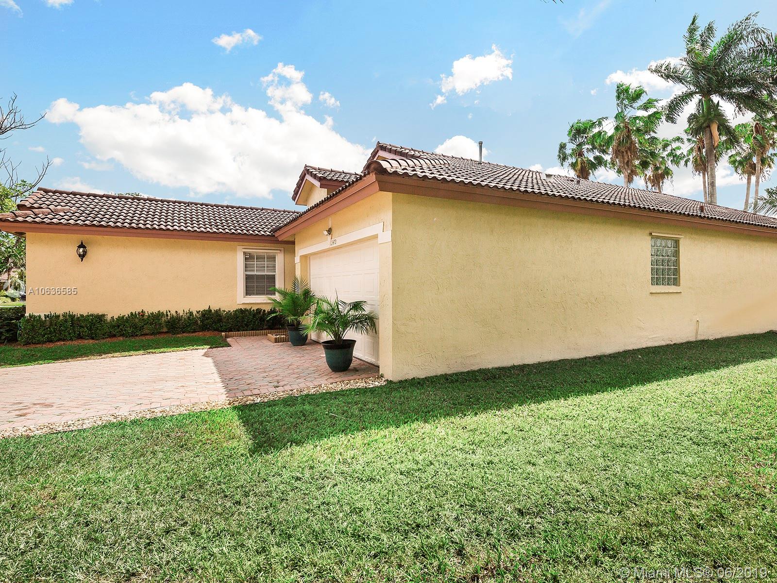 12470 Southwest 143rd Lane Miami, FL 33186 - Photo 21 of 21