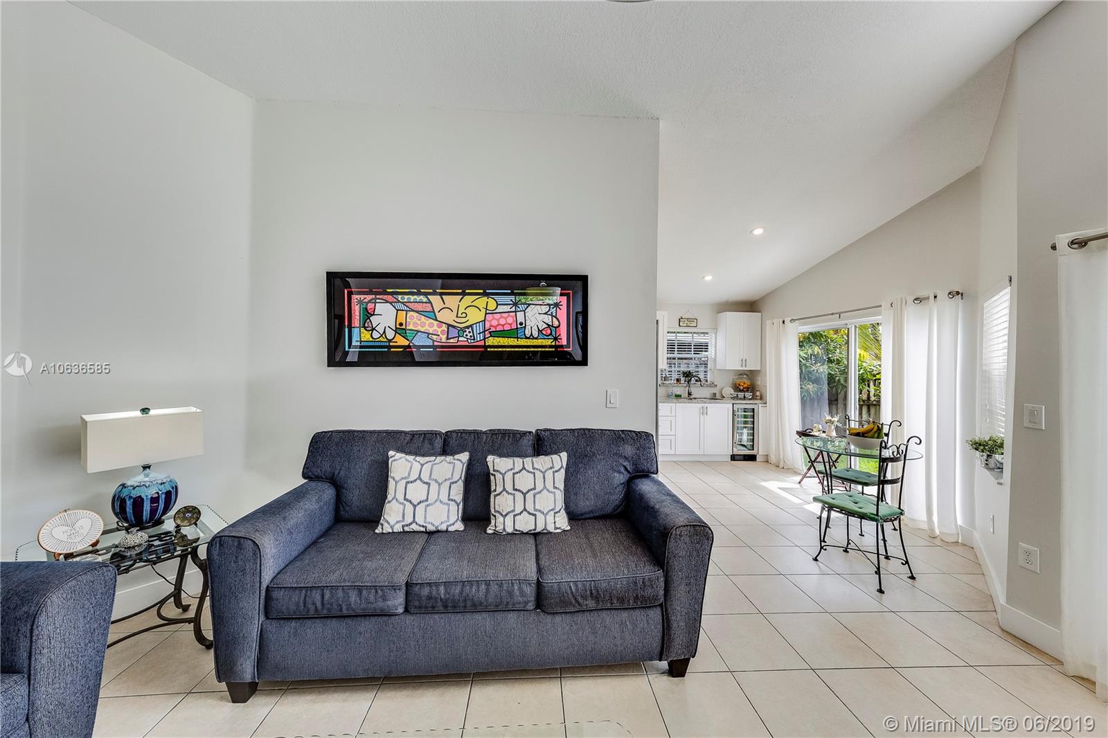 12470 Southwest 143rd Lane Miami, FL 33186 - Photo 9 of 21