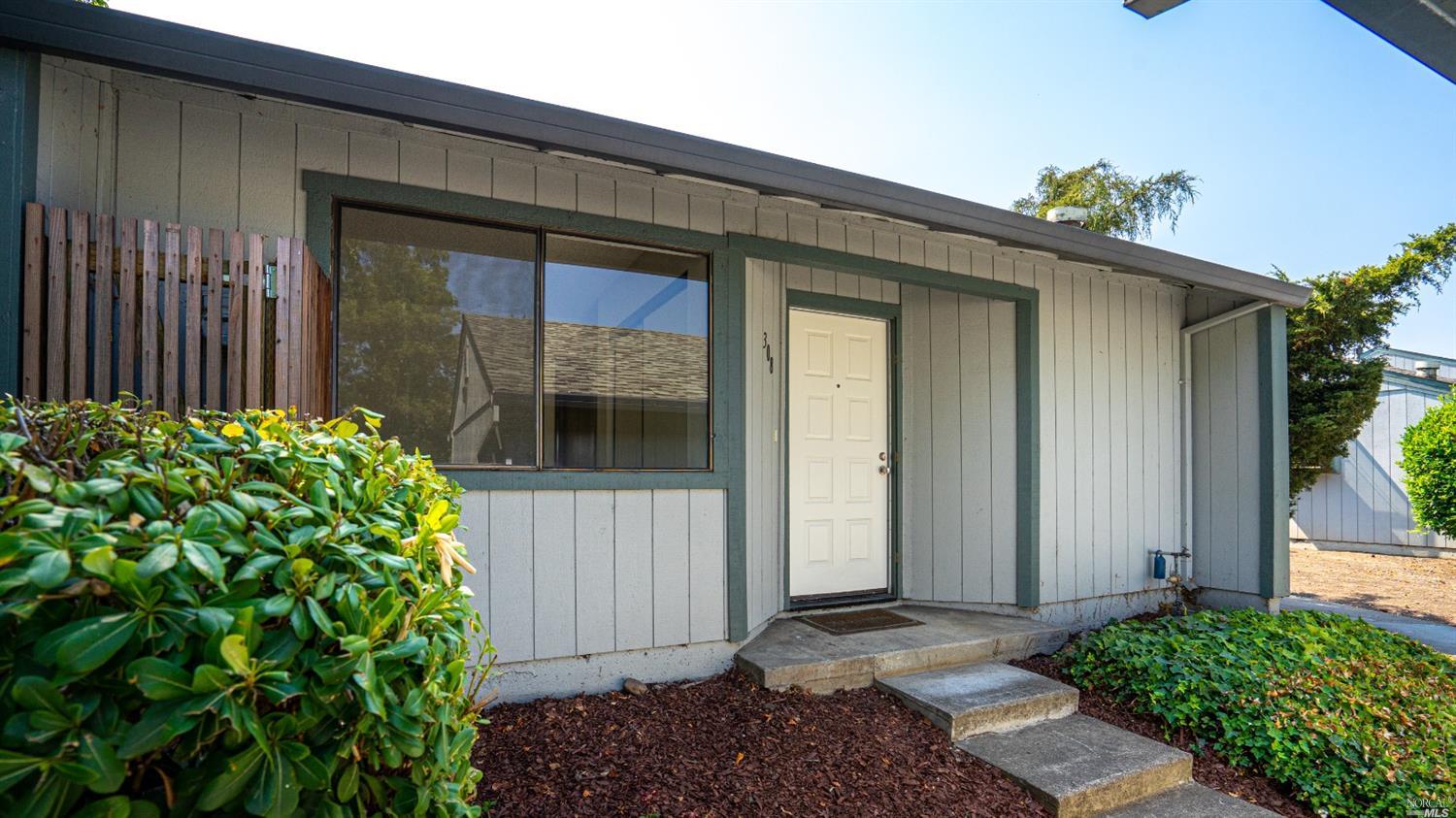 308 Occidental Circle Santa Rosa, CA 95401 - Photo 1 of 1 Gallery Image 1