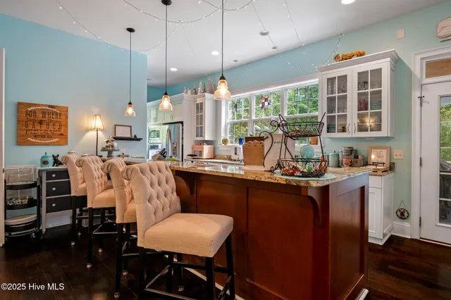 $798,500 | 322 Lance Drive, Wilmington, NC 28405