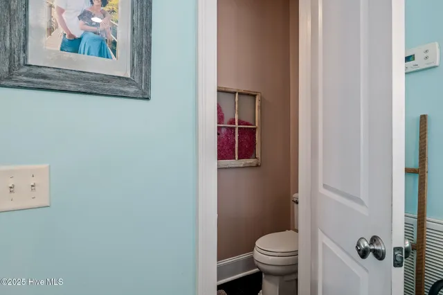 $798,500 | 322 Lance Drive, Wilmington, NC 28405