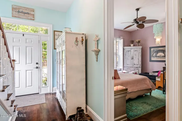 $798,500 | 322 Lance Drive, Wilmington, NC 28405