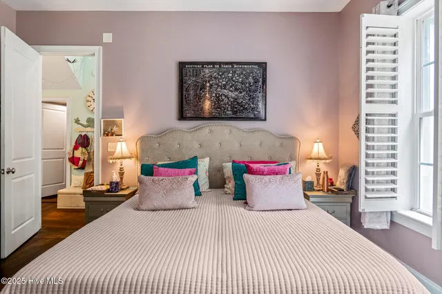 $798,500 | 322 Lance Drive, Wilmington, NC 28405