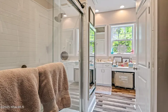 $798,500 | 322 Lance Drive, Wilmington, NC 28405