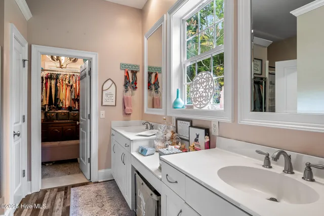 $798,500 | 322 Lance Drive, Wilmington, NC 28405