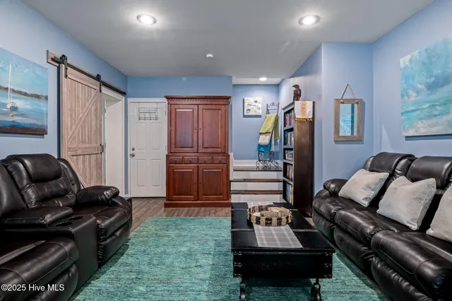 $798,500 | 322 Lance Drive, Wilmington, NC 28405