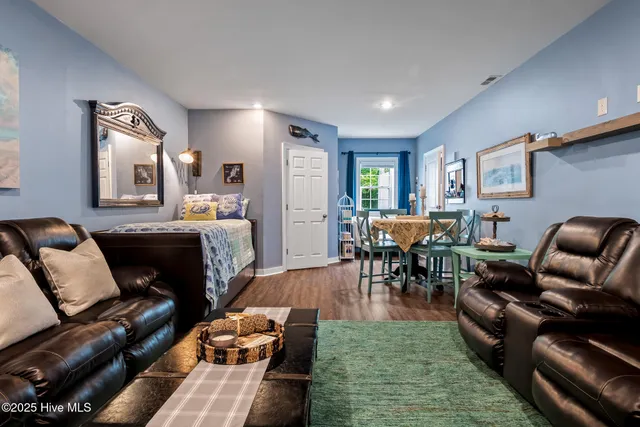 $798,500 | 322 Lance Drive, Wilmington, NC 28405