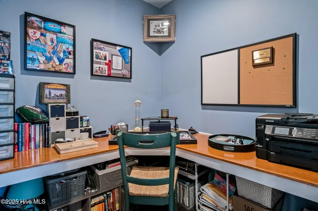 $798,500 | 322 Lance Drive, Wilmington, NC 28405