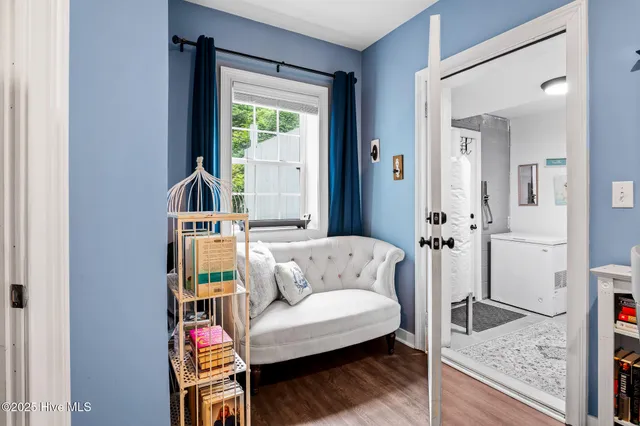 $798,500 | 322 Lance Drive, Wilmington, NC 28405