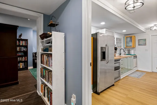 $798,500 | 322 Lance Drive, Wilmington, NC 28405