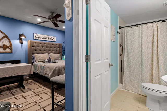 $798,500 | 322 Lance Drive, Wilmington, NC 28405