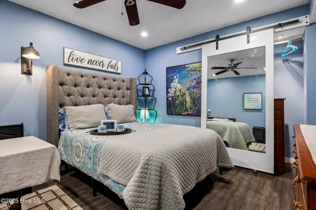 $798,500 | 322 Lance Drive, Wilmington, NC 28405