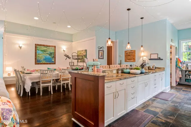 $798,500 | 322 Lance Drive, Wilmington, NC 28405