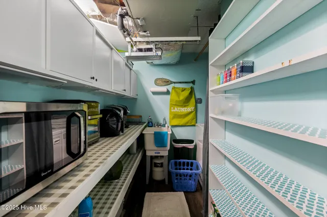 $798,500 | 322 Lance Drive, Wilmington, NC 28405