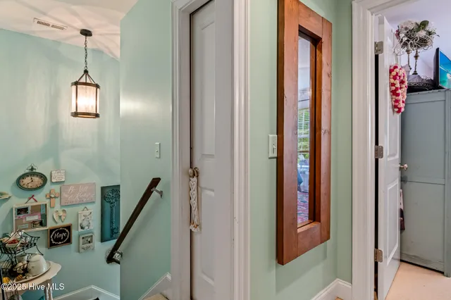 $798,500 | 322 Lance Drive, Wilmington, NC 28405