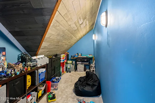 $798,500 | 322 Lance Drive, Wilmington, NC 28405