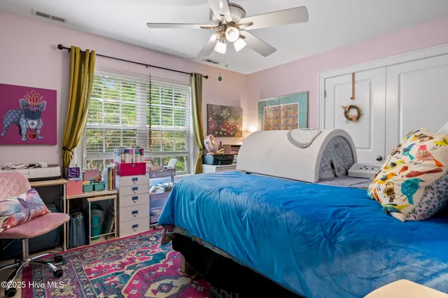 $798,500 | 322 Lance Drive, Wilmington, NC 28405