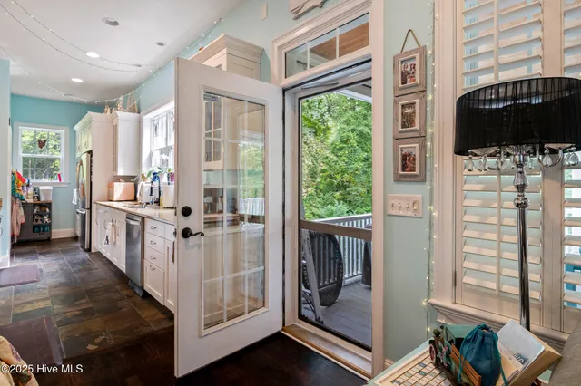 $798,500 | 322 Lance Drive, Wilmington, NC 28405