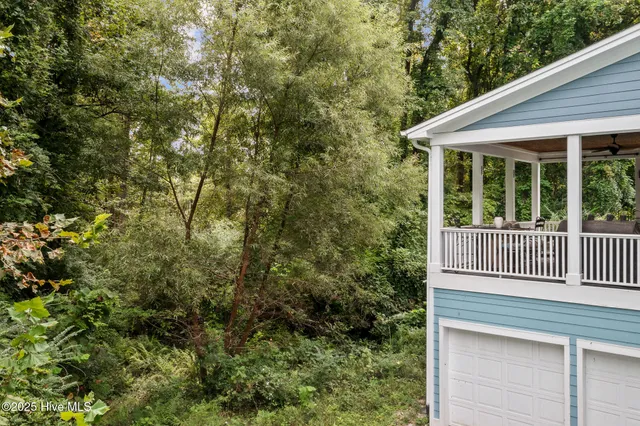 $798,500 | 322 Lance Drive, Wilmington, NC 28405