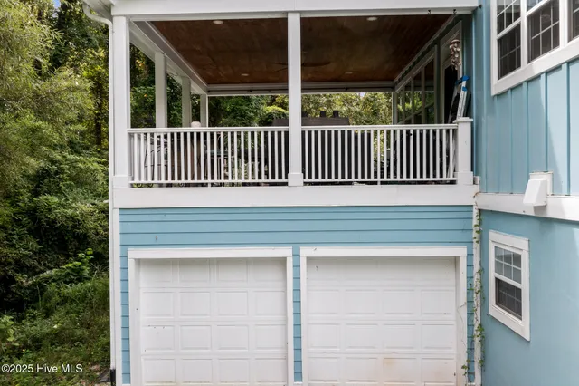 $798,500 | 322 Lance Drive, Wilmington, NC 28405