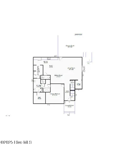 $798,500 | 322 Lance Drive, Wilmington, NC 28405
