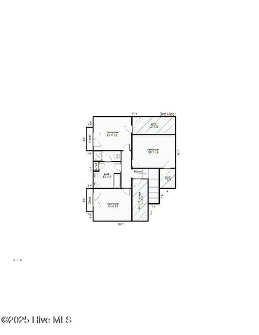 $798,500 | 322 Lance Drive, Wilmington, NC 28405