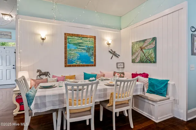 $798,500 | 322 Lance Drive, Wilmington, NC 28405