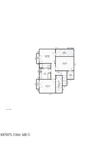 $798,500 | 322 Lance Drive, Wilmington, NC 28405