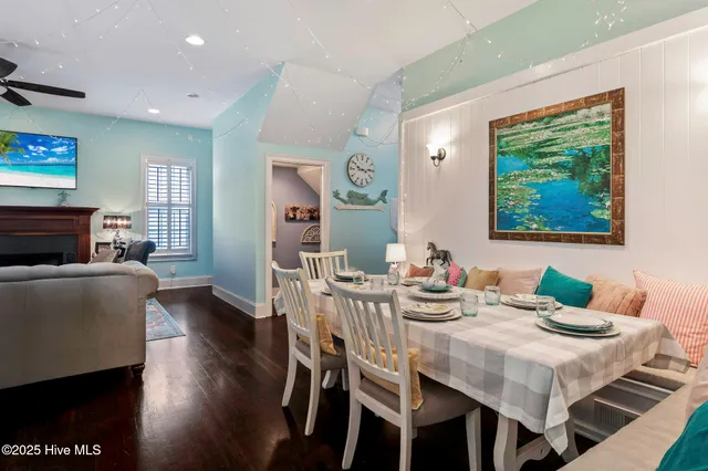 $798,500 | 322 Lance Drive, Wilmington, NC 28405