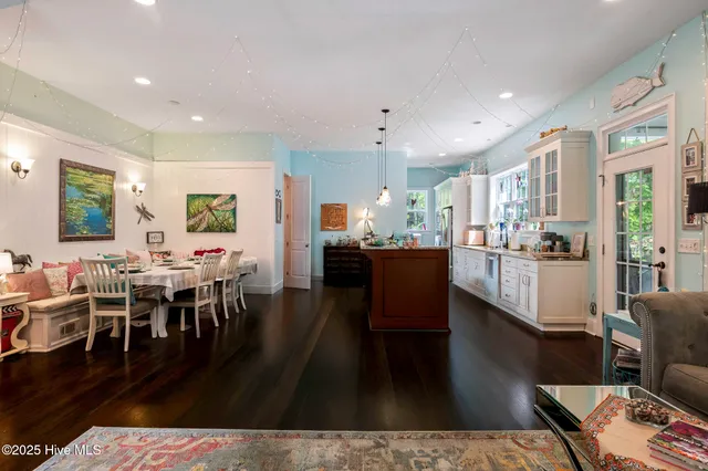 $798,500 | 322 Lance Drive, Wilmington, NC 28405