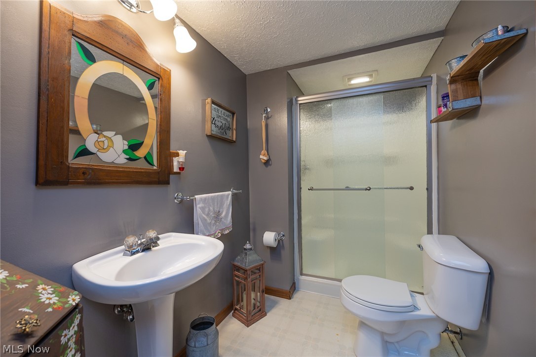 13700 Sheldon Road Brook Park, OH 44142 - Photo 24 of 25 Gallery Image 24