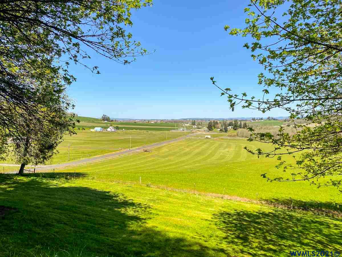 31149 Blueberry Hill Road Lebanon, OR 97355 - Photo 4 of 17 Gallery Image 4