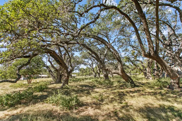 $140,000 | 1316 Greenlawn Parkway, Blanco, TX 78606