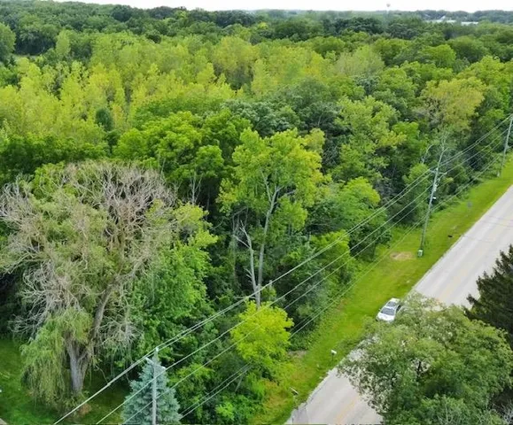 $150,000 | L0 83rd, Bristol, WI 53104