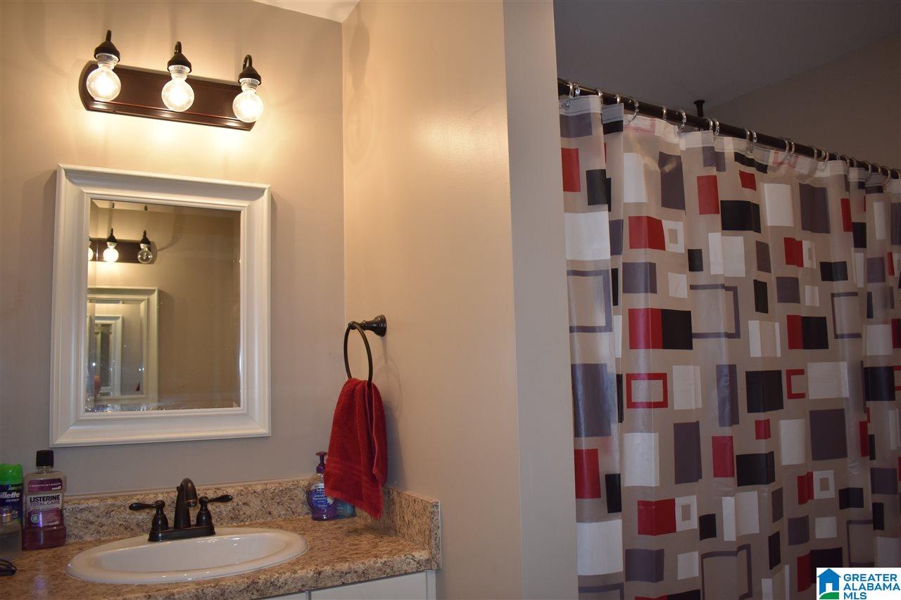 471 Chelsea Road Columbiana, AL 35051 - Photo 17 of 24 Gallery Image 17