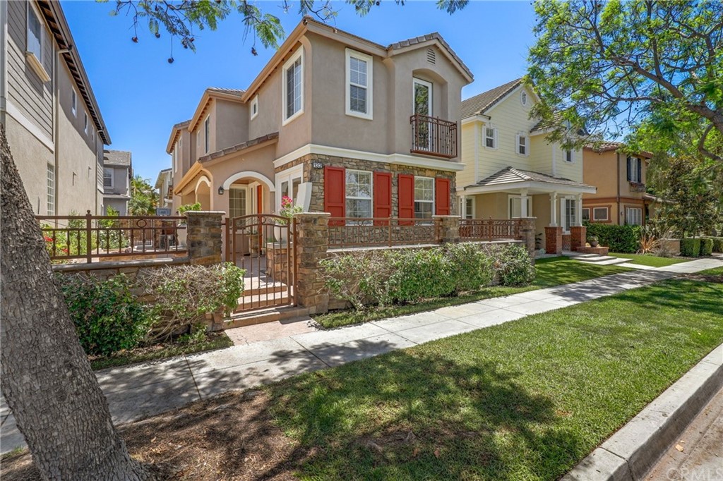 132 Main Street Ladera Ranch, CA 92694 - Photo 1 of 1