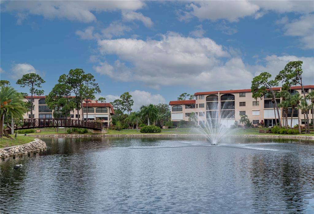 23465 Harbor View Road, Unit 724 Punta Gorda, FL 33980 - Photo 25 of 39